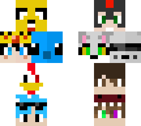 multicompa