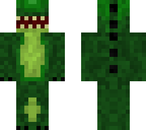 mumaniack