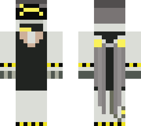 murder drone (attack mode)