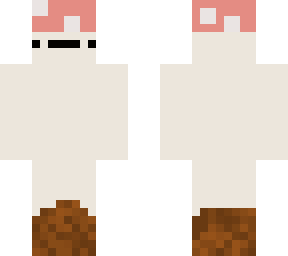 mushroom