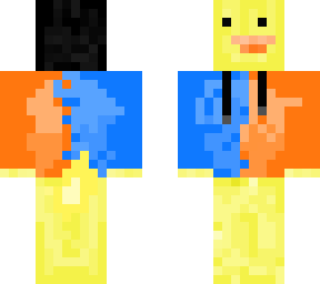 my new normal skin ty for suporting