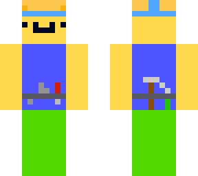 my roblox skin