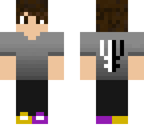 my skin 2
