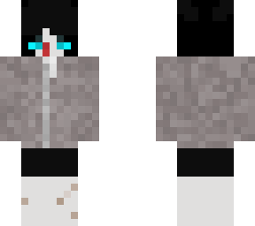 my skin cottonissoft207