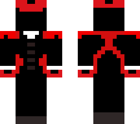 my special event skin