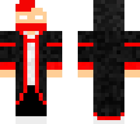 my ultra skin