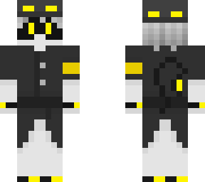 n from murder drones