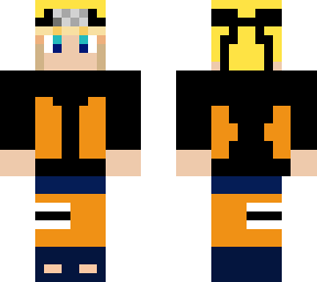 naruto cool and noice edit