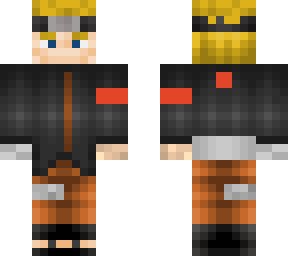 narutotl