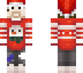 natal
