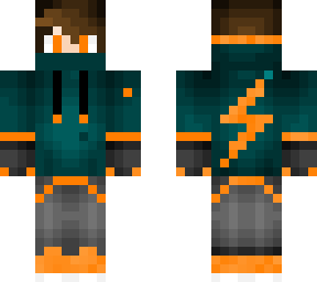 ncm skin