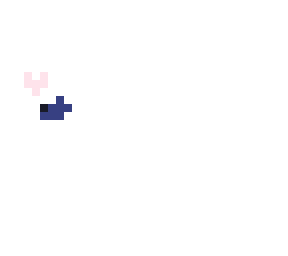 nebula's story (touching)