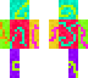 neon