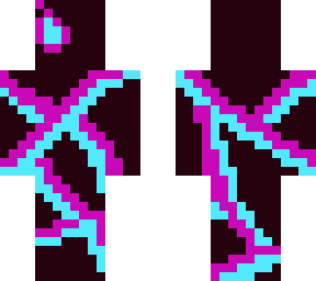 neon strips