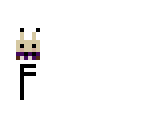 new announcement skin