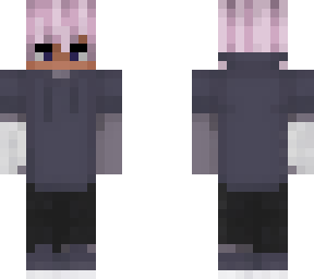 new skin again pog!?!?!?!?
