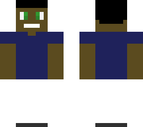 nick