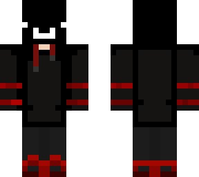 nightmare