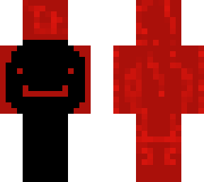 nightmare