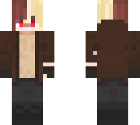 nikki 2.0