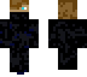 ninja
