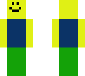 noob