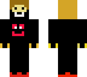 nooooooooooooob bot