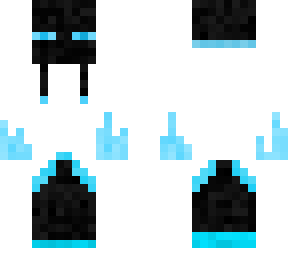 nova ender