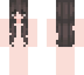 oc base