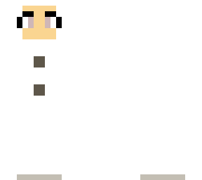 olaf onesie