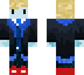 oliverbiggyjoe