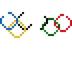 olympic games