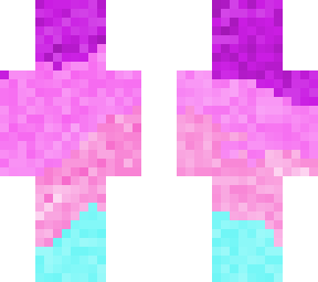 ombr