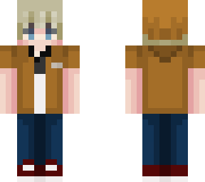 orange bebbe skin fixed