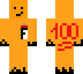 orange dude (100) (nametag)
