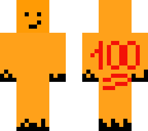 orange dude (100)