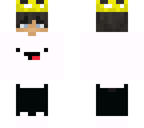 ouhyvg86tvf