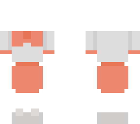 outfit base