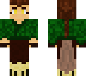 owena (revised)