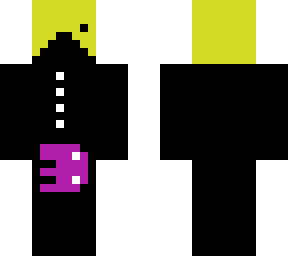 pacman