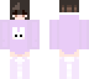 pain