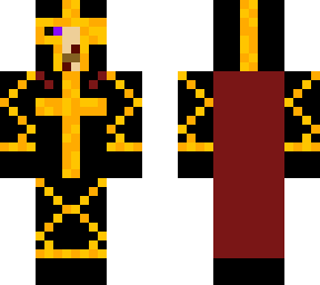 paladin