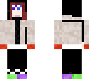 pandagirl 22775