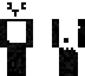 pandi