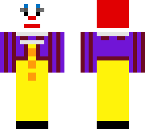 pennywise