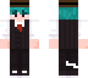 perry corte elegante humanoide sexy