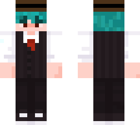 perry corte elegante humanoide sexy