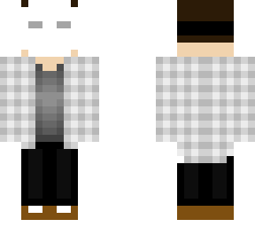 personal skin