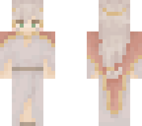 personal skin v2