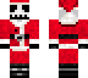pesadilla antes de navidad